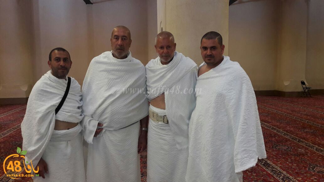 3omra yaffa in makkah (11).jpg